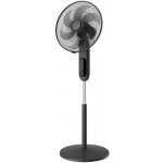 Philips CX1520/01 – Sleviste.cz