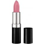 Miss Sporty Matte to Last rtěnka 200 Mauve Joy 4 g – Zboží Mobilmania