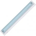 LED svítidlo GANYS TL2016-42SMD bílé, zadní – Hledejceny.cz