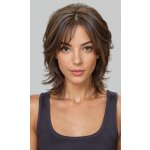 Aradesa Dámská paruka Bella 15 – Zboží Dáma Aradesa Dámská paruka Bella 15 – Zboží Dáma