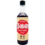 Country Life Tamari sójová omáčka 500 ml – Hledejceny.cz