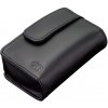 Brašna a pouzdro pro fotoaparát Ricoh GR Leather Case GC-11