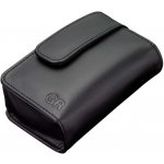 Ricoh GR Leather Case GC-11 – Zboží Živě