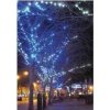Vánoční osvětlení CITY SR-550890 OPTIMA MAXILEB LED teplý bílý