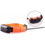 DogTrace X30 - obojek pro dalšího psa – Zboží Mobilmania