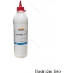 Rakoll GXL3 Disperzní lepidlo 1 kg – Sleviste.cz