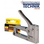 Stanley 6-TR45 – Zboží Dáma