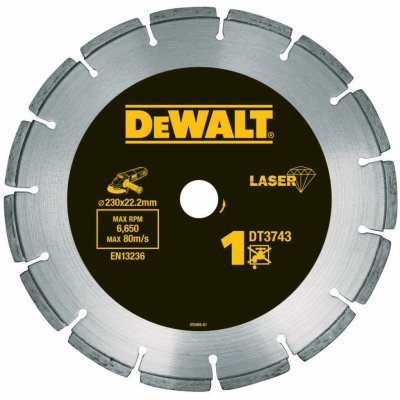 DeWalt DT3743 – Hledejceny.cz