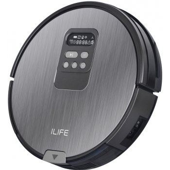 iLife V80