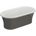 Polimat Amona 150 x 75 cm 00413 – Hledejceny.cz