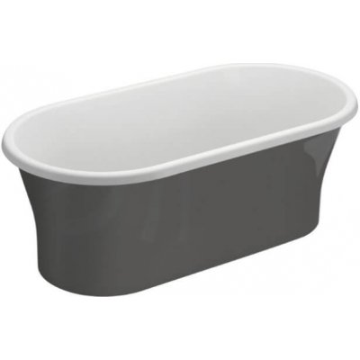 Polimat Amona 150 x 75 cm 00413 – Hledejceny.cz
