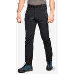 Hannah GARWYN anthracite II – Zboží Dáma Hannah GARWYN anthracite II – Zboží Dáma