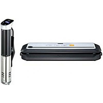 Melissa 16310226 – Sleviste.cz