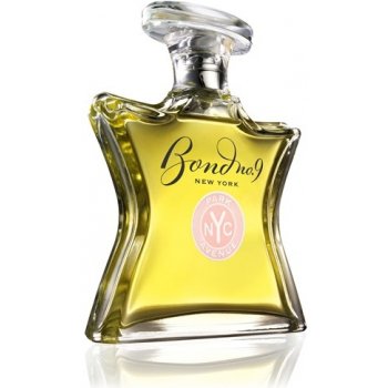 Bond No. 9 Park Avenue parfémovaná voda dámská 100 ml