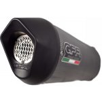 GPR FURORE EVO4 E5.ML.6.CAT.FP4 – Hledejceny.cz