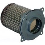 Vzduchový filtr HIFLOFILTRO HFA3801 HFA3801 – Hledejceny.cz