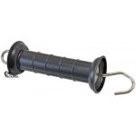 Bránová rukojeť Fencee – Sleviste.cz