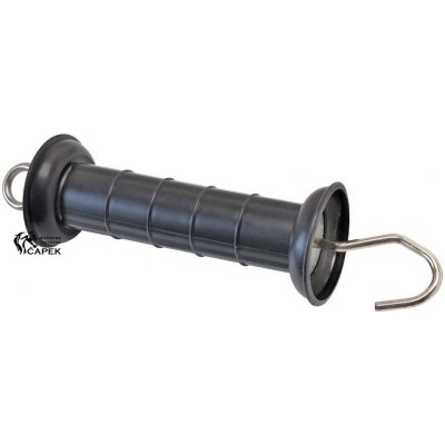 Bránová rukojeť Fencee – Sleviste.cz