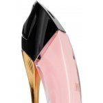 Carolina Herrera Good Girl Blush parfémovaná voda dámská 80 ml – Zbozi.Blesk.cz