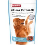 Beaphar dog pochoutka Joint Problems 150 g – Hledejceny.cz