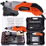 Kraft & Dele KD10753 – Hledejceny.cz