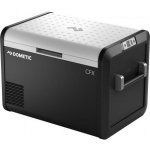Dometic CFX3 45 – Zboží Mobilmania