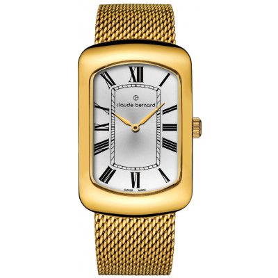 Claude Bernard 20226 37JM AR