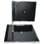 Epson C13S041718 – Hledejceny.cz