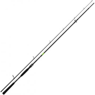 DAIWA PROREX X SPINNING NEW 2,7 m 40-100 g 2 díly – Zboží Dáma