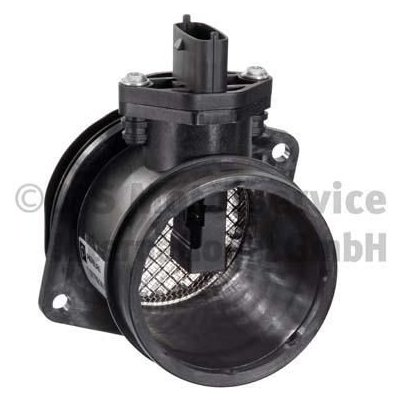 Váha vzduchu / snímač množství protékajícího vzduchu PIERBURG 7.07759.30.0 – Sleviste.cz