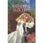Posedlost - Suttcliffe Katherine – Hledejceny.cz