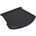 Gumová vana do kufru RIGUM Ford Mondeo combi 2007- s dojezdovým kolem – Sleviste.cz