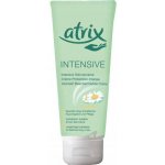 Atrix Intensive krém na ruce s heřmánkem 100 ml – Zboží Dáma
