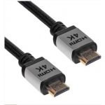Akyga AK-HD-15P – Zboží Mobilmania
