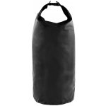 MIL-TEC WASSER 30 l – Zboží Dáma