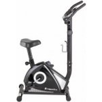 inSPORTline Petyr UB – Zboží Dáma