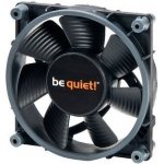 be quiet! Shadow Wings SW1 PWM 92mm BL025 – Hledejceny.cz