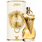 Jean Paul Gaultier Gaultier Divine parfémovaná voda dámská 100 ml – Zboží Dáma
