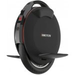 Inmotion V8S – Zboží Dáma