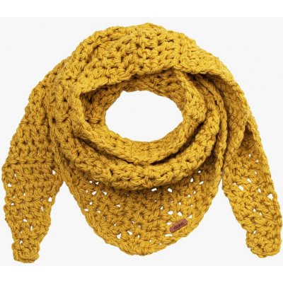 Doke šál gold – Zbozi.Blesk.cz