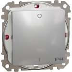 Schneider Electric SDD213102 Sedna D/E – Hledejceny.cz