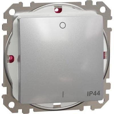 Schneider Electric SDD213102 Sedna D/E – Hledejceny.cz