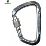 Climbing Technology Large SG – Hledejceny.cz