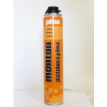 SOUDAL Monton pěna montážní pistolová 750ml – HobbyKompas.cz