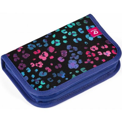Topgal PENN 25074 – Zboží Dáma