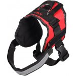 Karlie Postroj XTREME HARNESS teflon – Zbozi.Blesk.cz