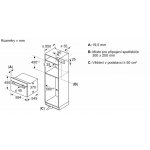 Bosch CEG732XB1 – Zboží Dáma