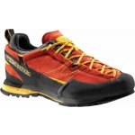 La Sportiva Boulder X Red – Zbozi.Blesk.cz