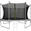 Trampolíny Nabbi Skyper 427 cm