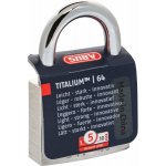 Abus 64TI/40 – Zboží Mobilmania